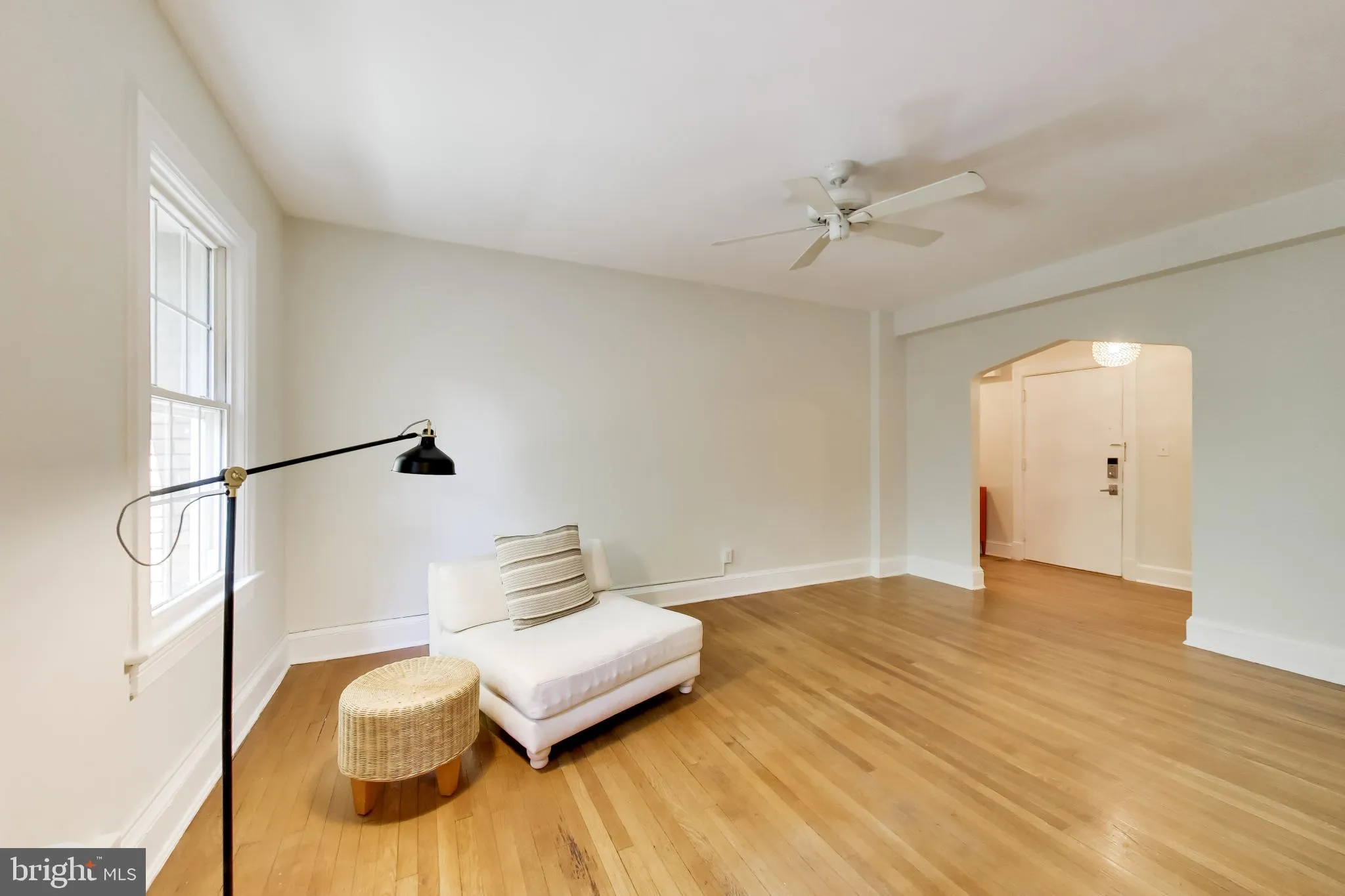 Additional image 33 of 5402 Connecticut Avenue NW Unit 204, Washington, DC 20015
