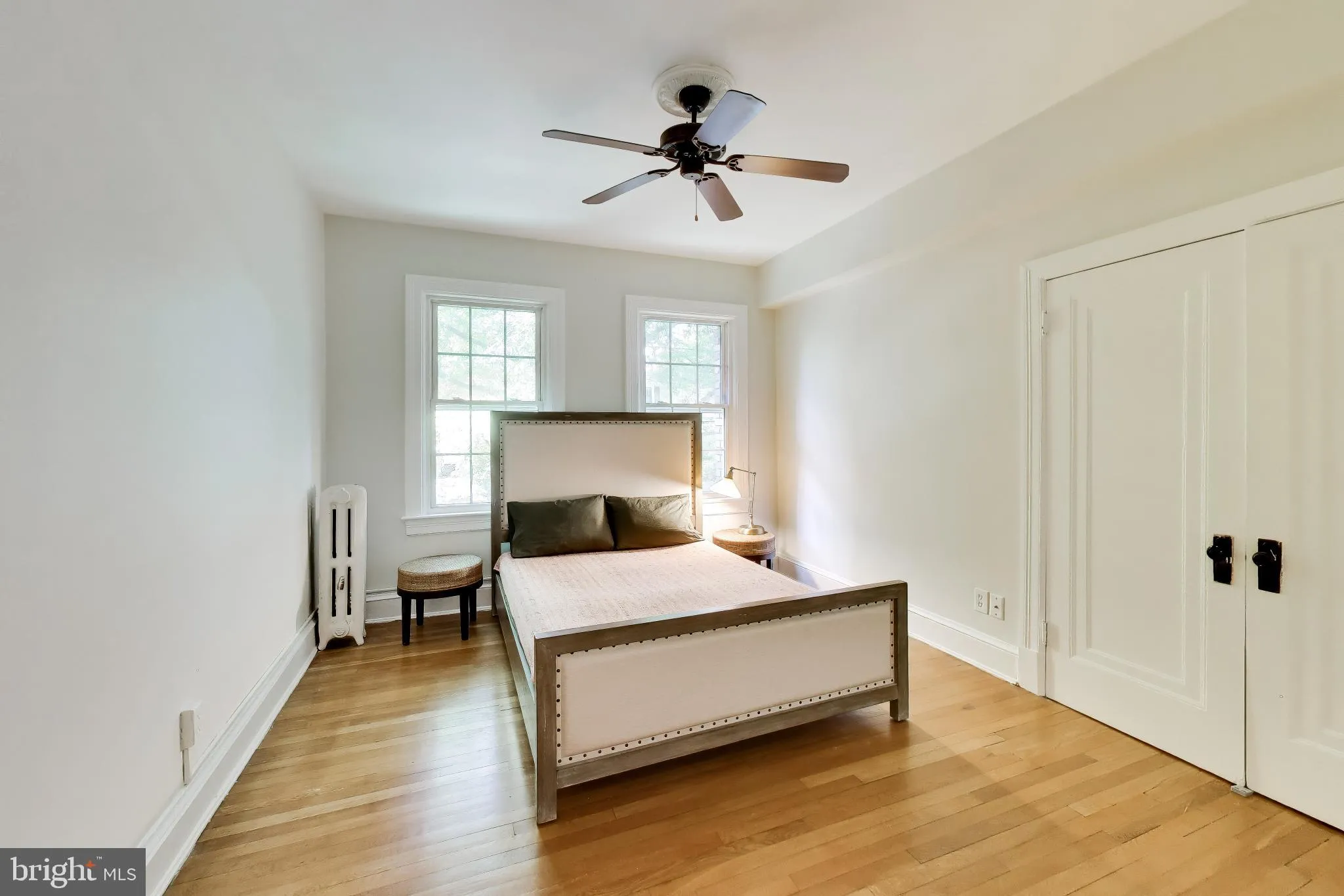 Additional image 39 of 5402 Connecticut Avenue NW Unit 204, Washington, DC 20015