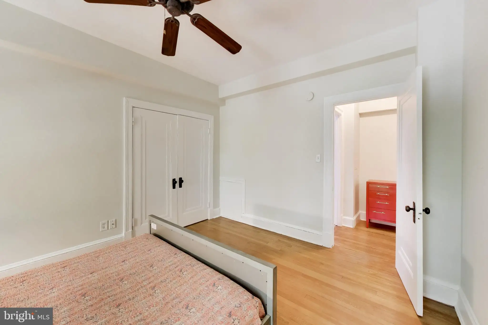 Additional image 40 of 5402 Connecticut Avenue NW Unit 204, Washington, DC 20015