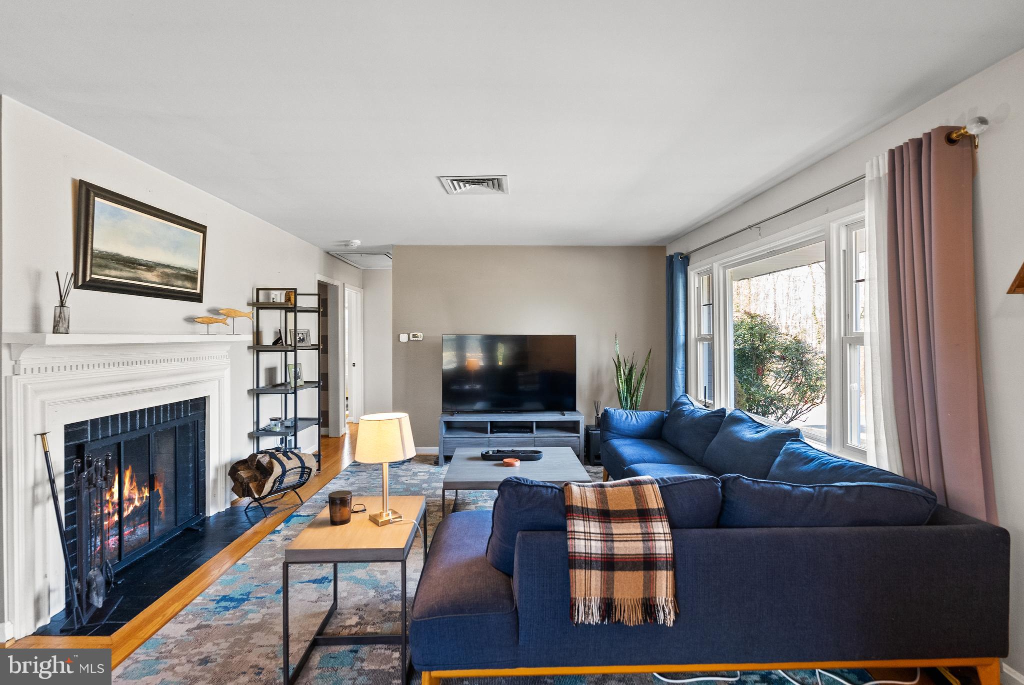 2001 PAUL SPRING PARKWAY