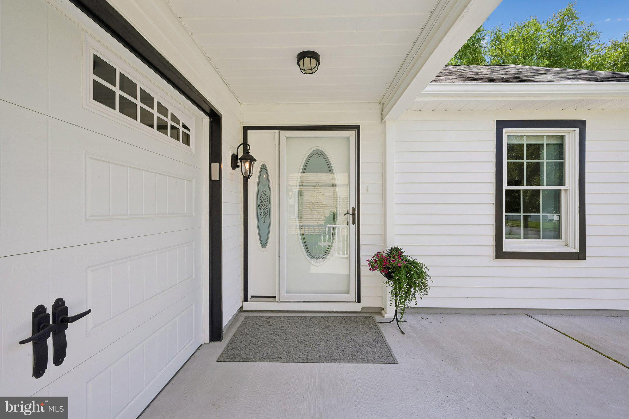 136 DORCHESTER DRIVE