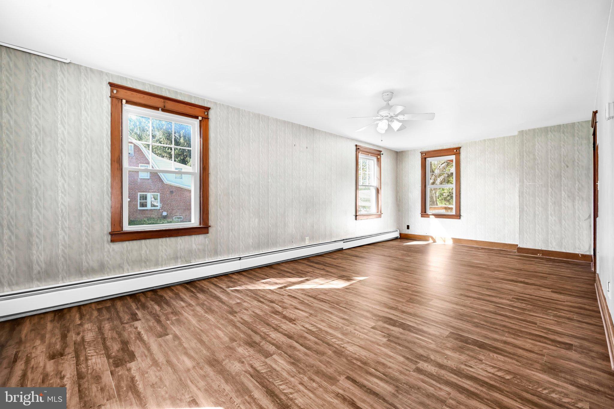 430 HANOVER ROAD