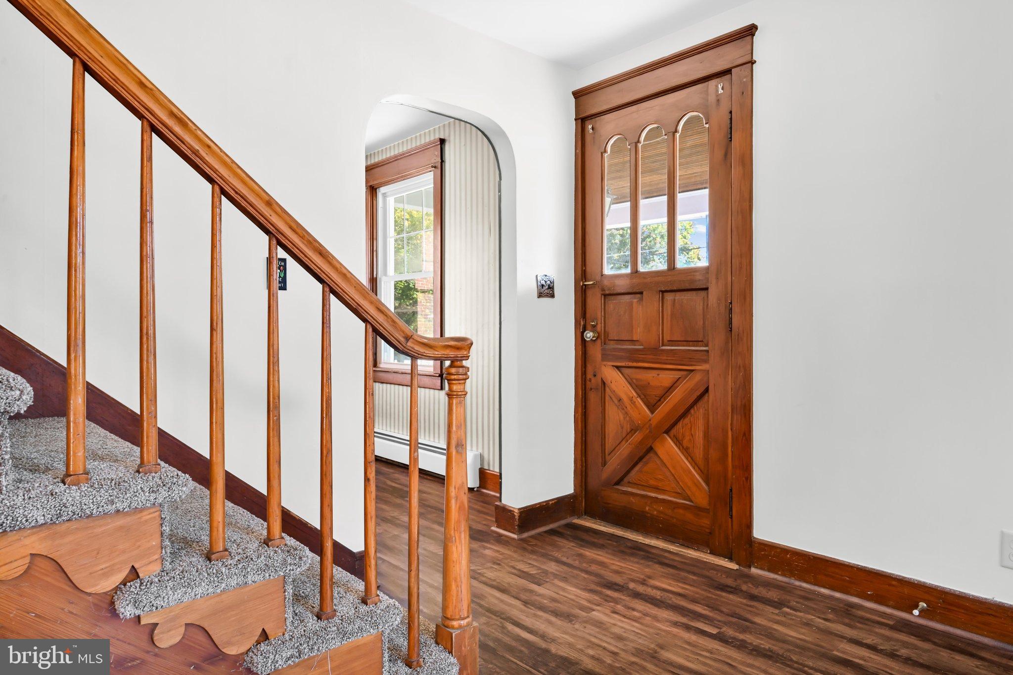 430 HANOVER ROAD