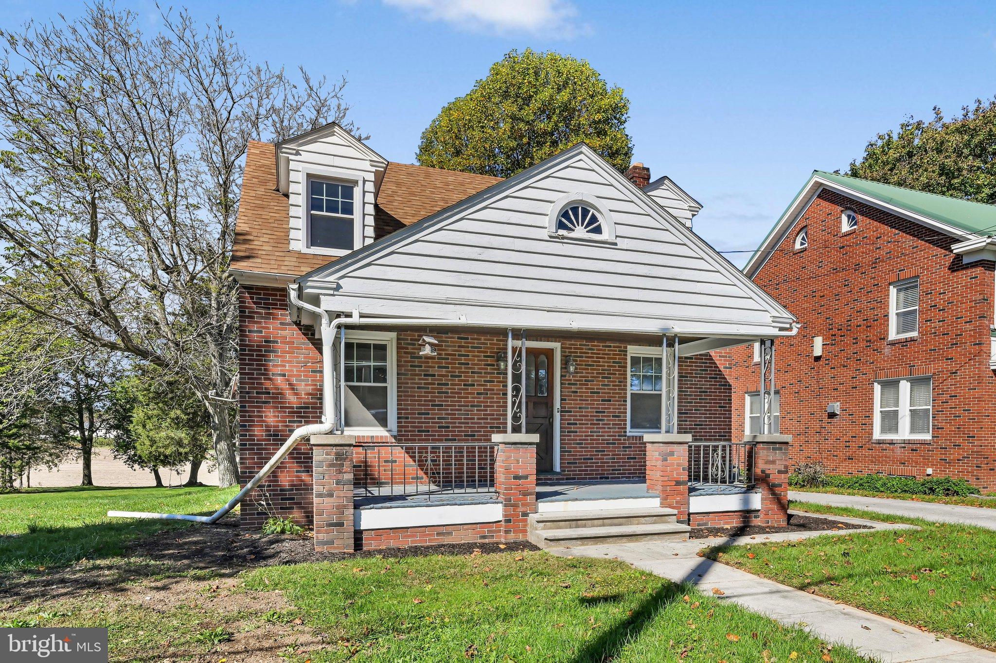 430 HANOVER ROAD