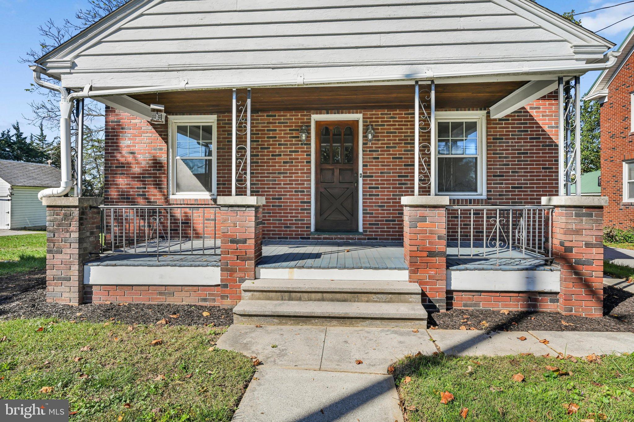 430 HANOVER ROAD