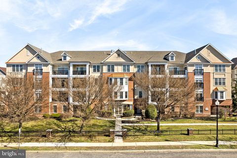 326 GARDEN PARK BOULEVARD CHERRY HILL NJ 08002