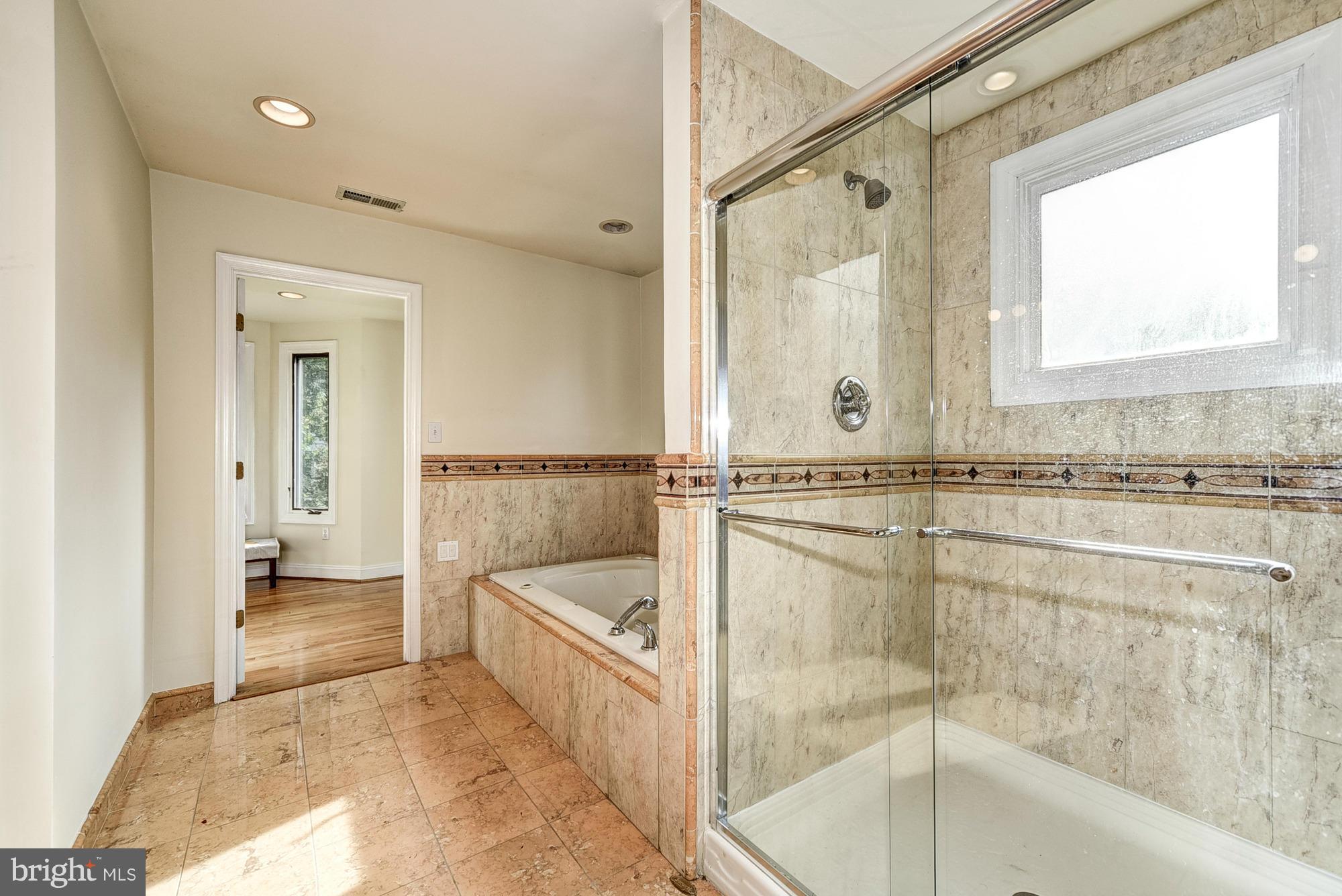 GLENBROOK VILLAGE - Residential