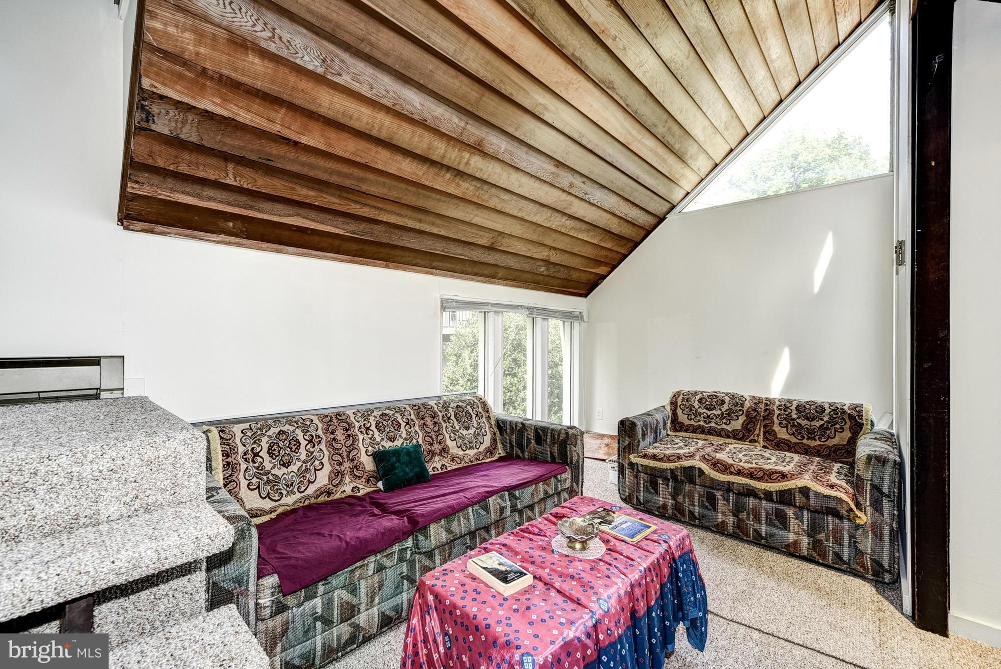 GLENBROOK VILLAGE - Residential