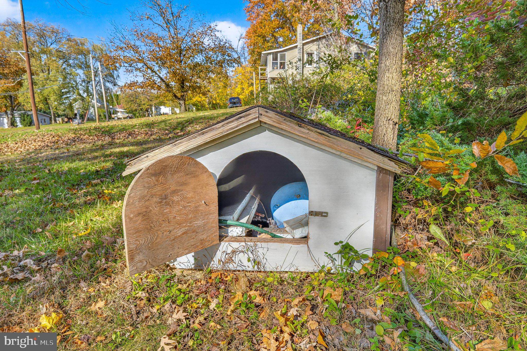 COCALICO - Residential