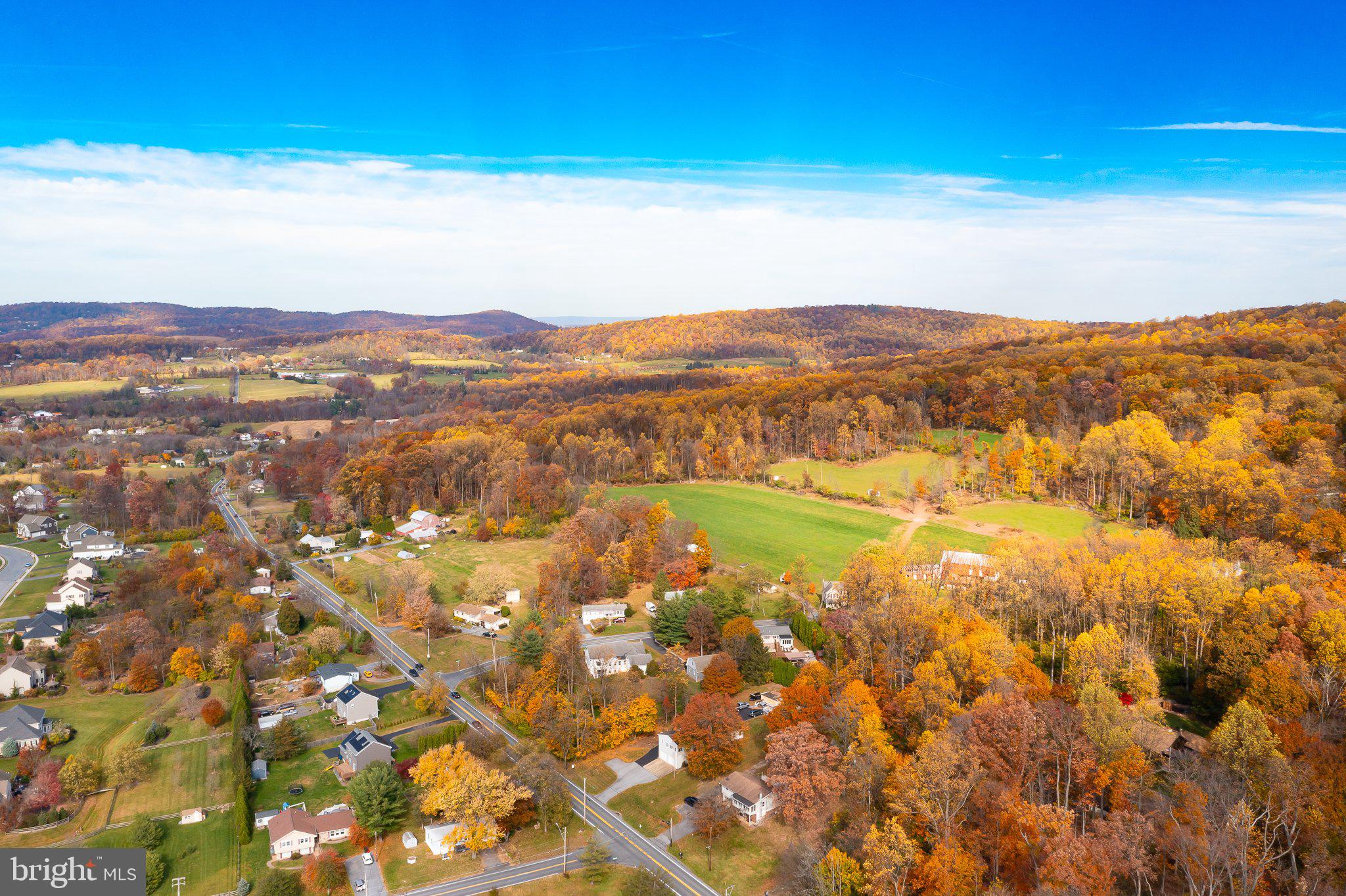 COCALICO - Residential