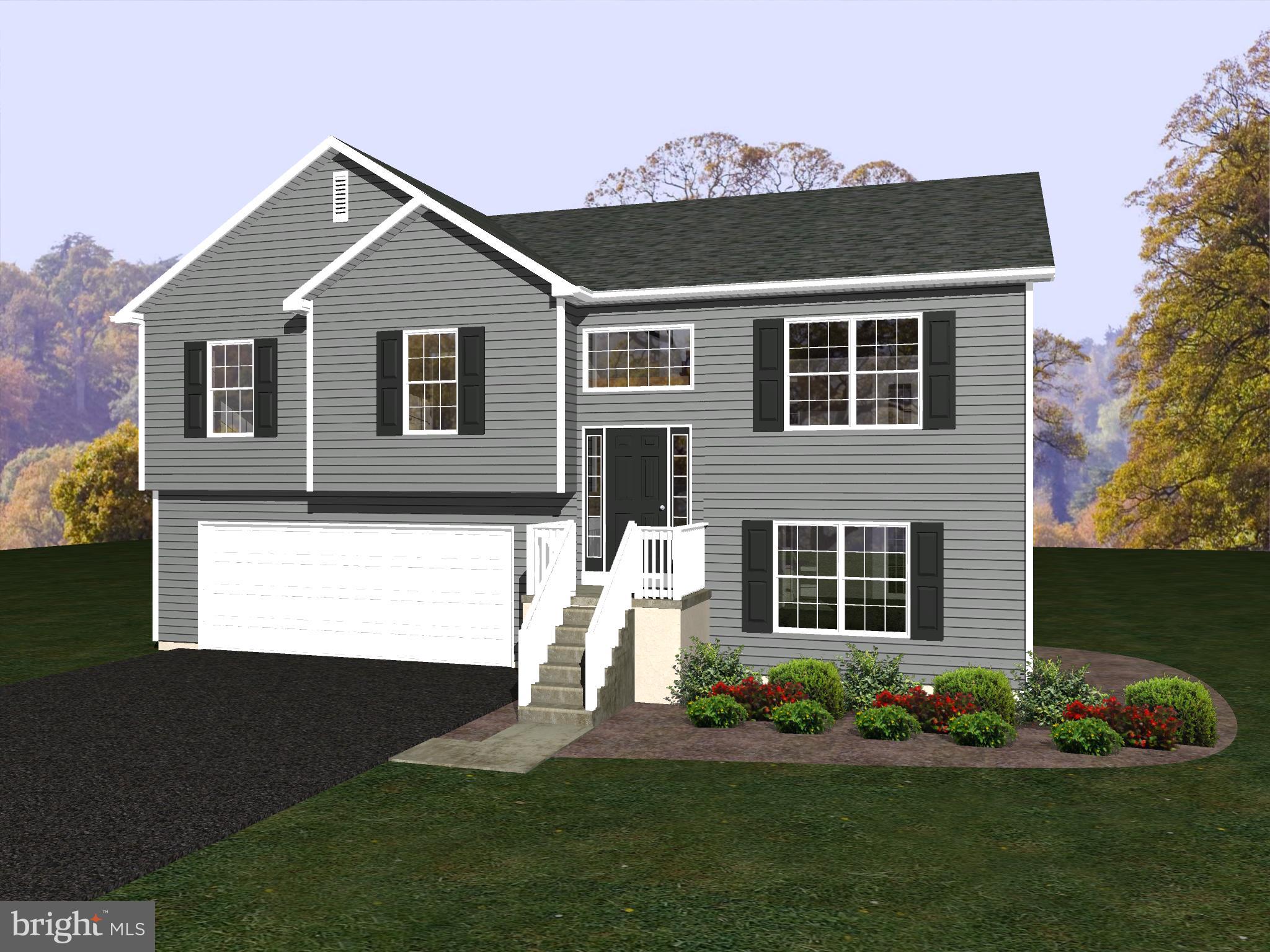 COCALICO - Residential