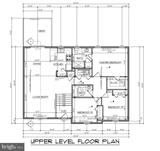 COCALICO - Residential