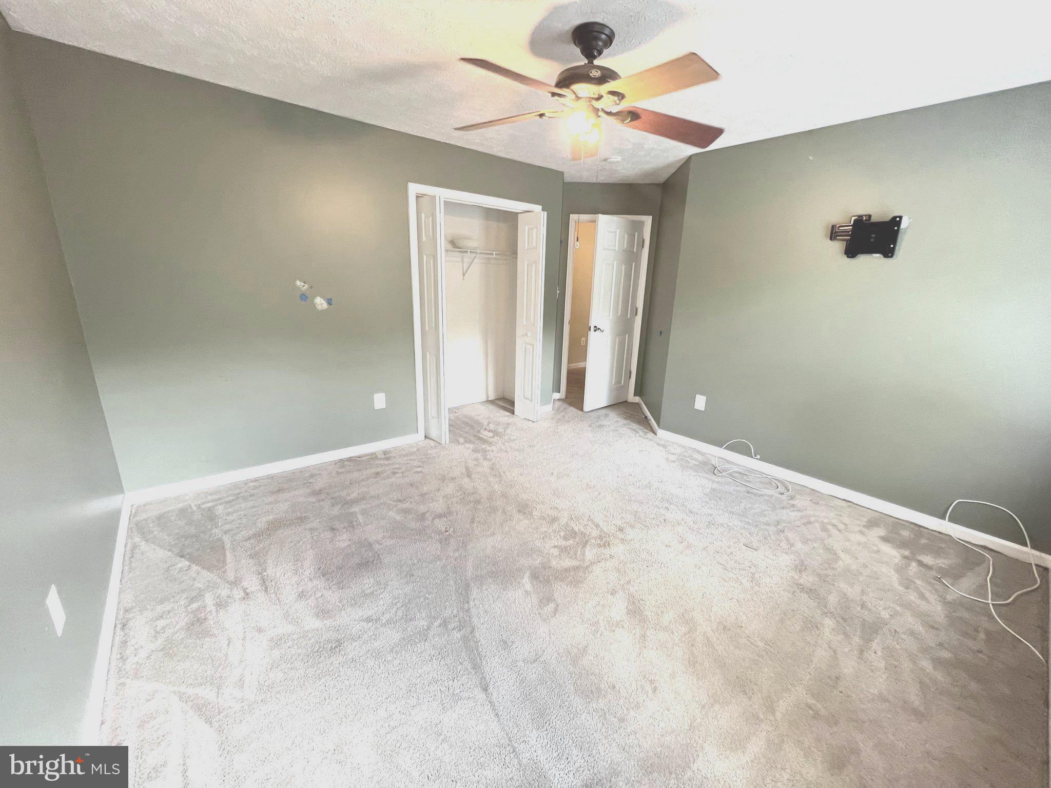 HAMILTON - Residential