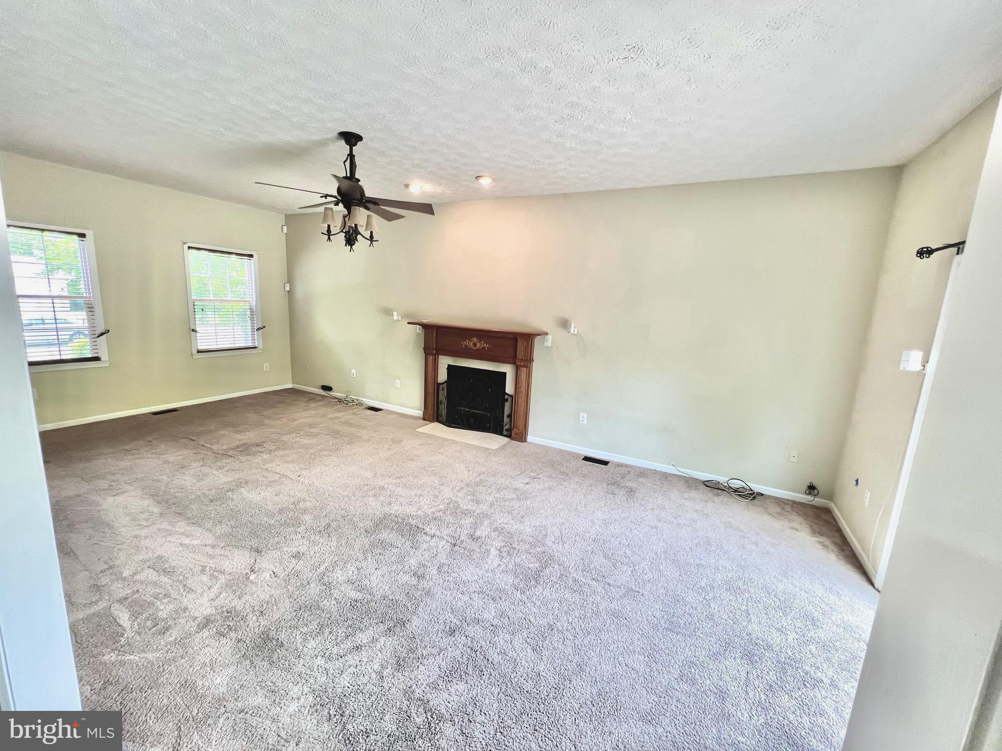 HAMILTON - Residential