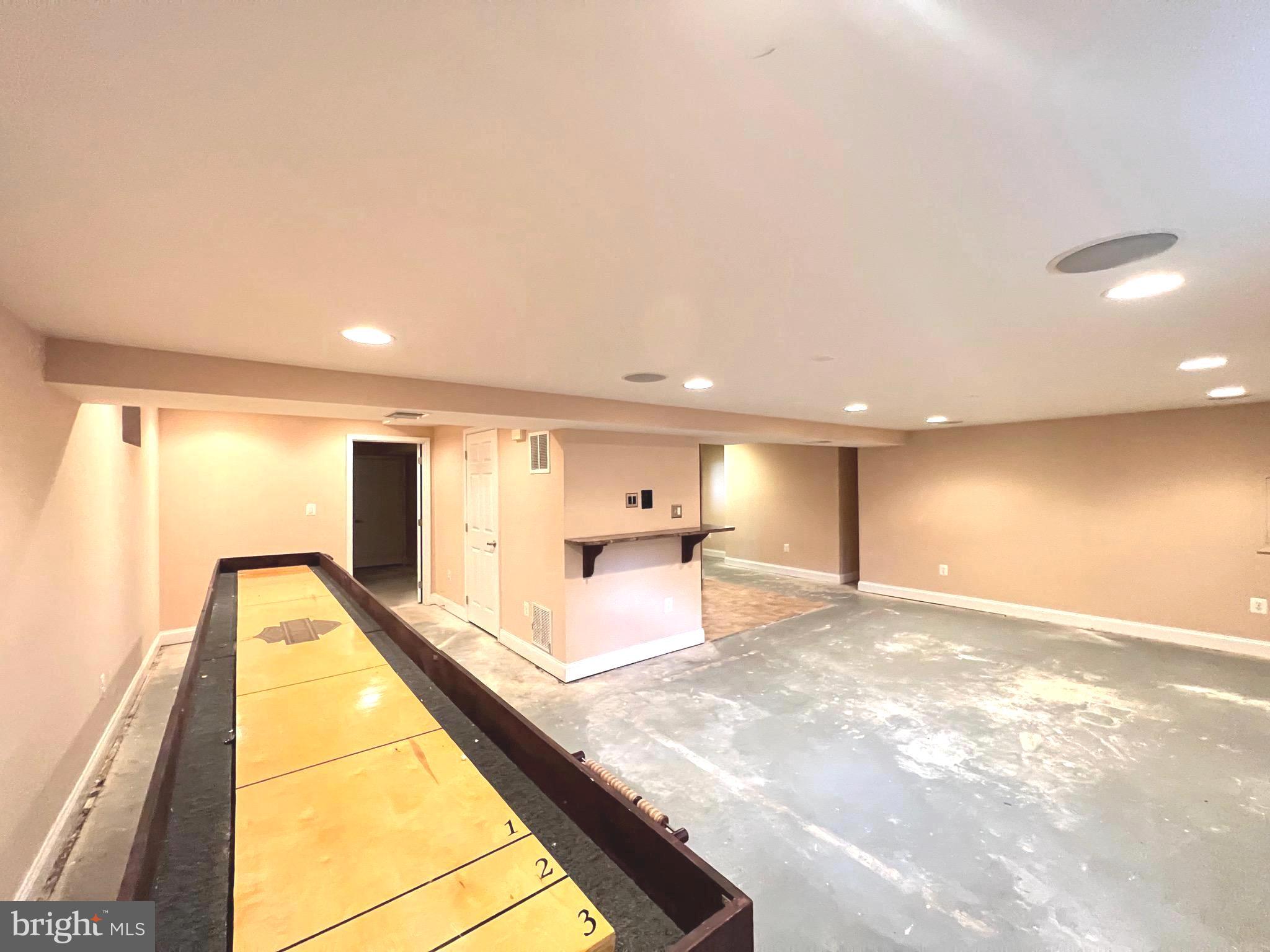 HAMILTON - Residential