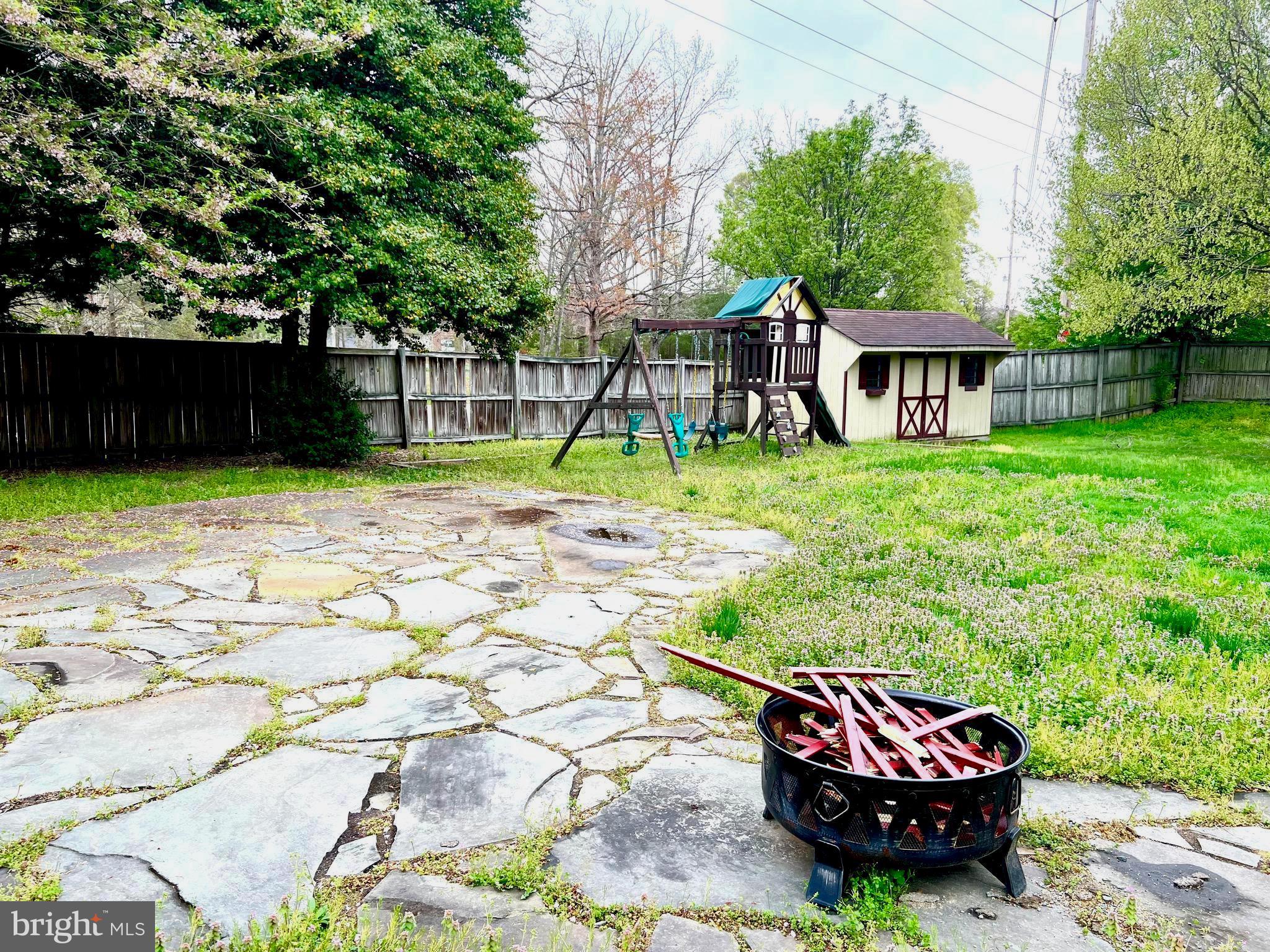 HAMILTON - Residential