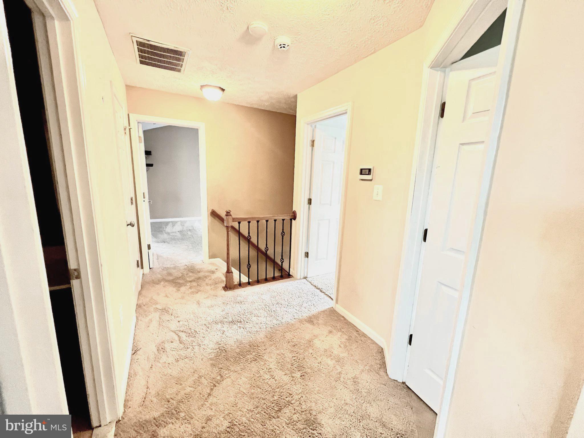 HAMILTON - Residential