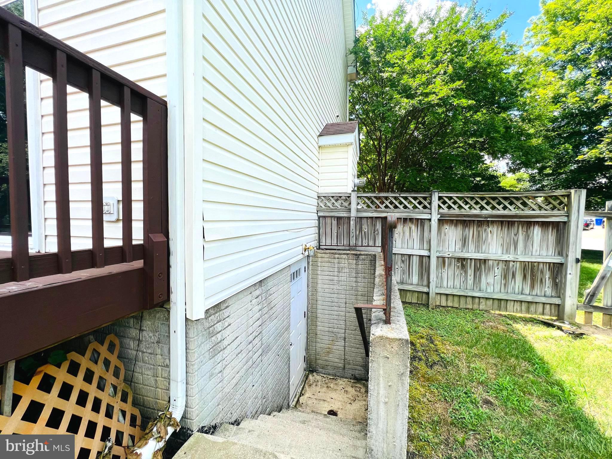 HAMILTON - Residential