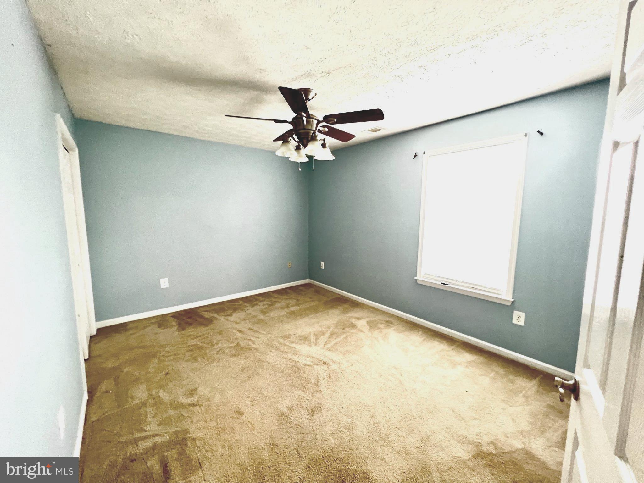 HAMILTON - Residential