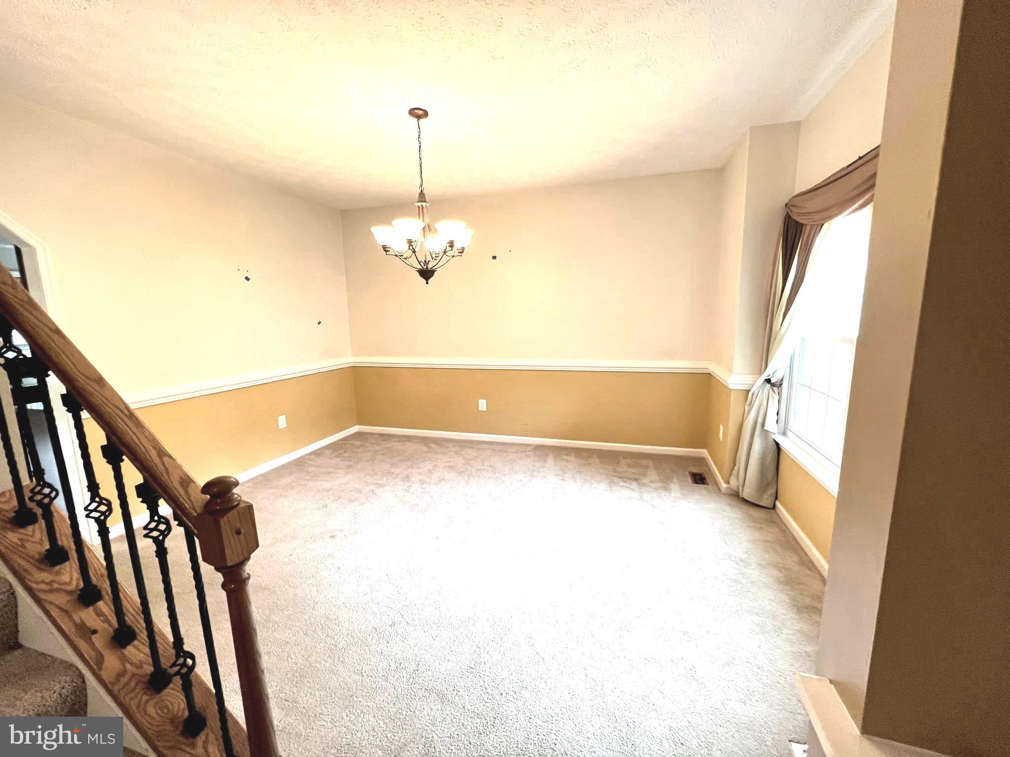 HAMILTON - Residential