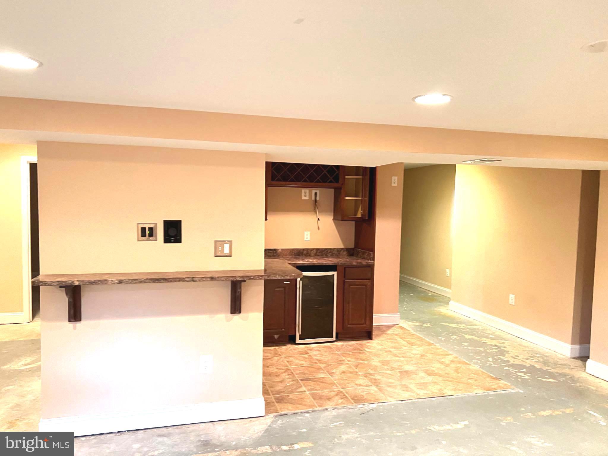 HAMILTON - Residential