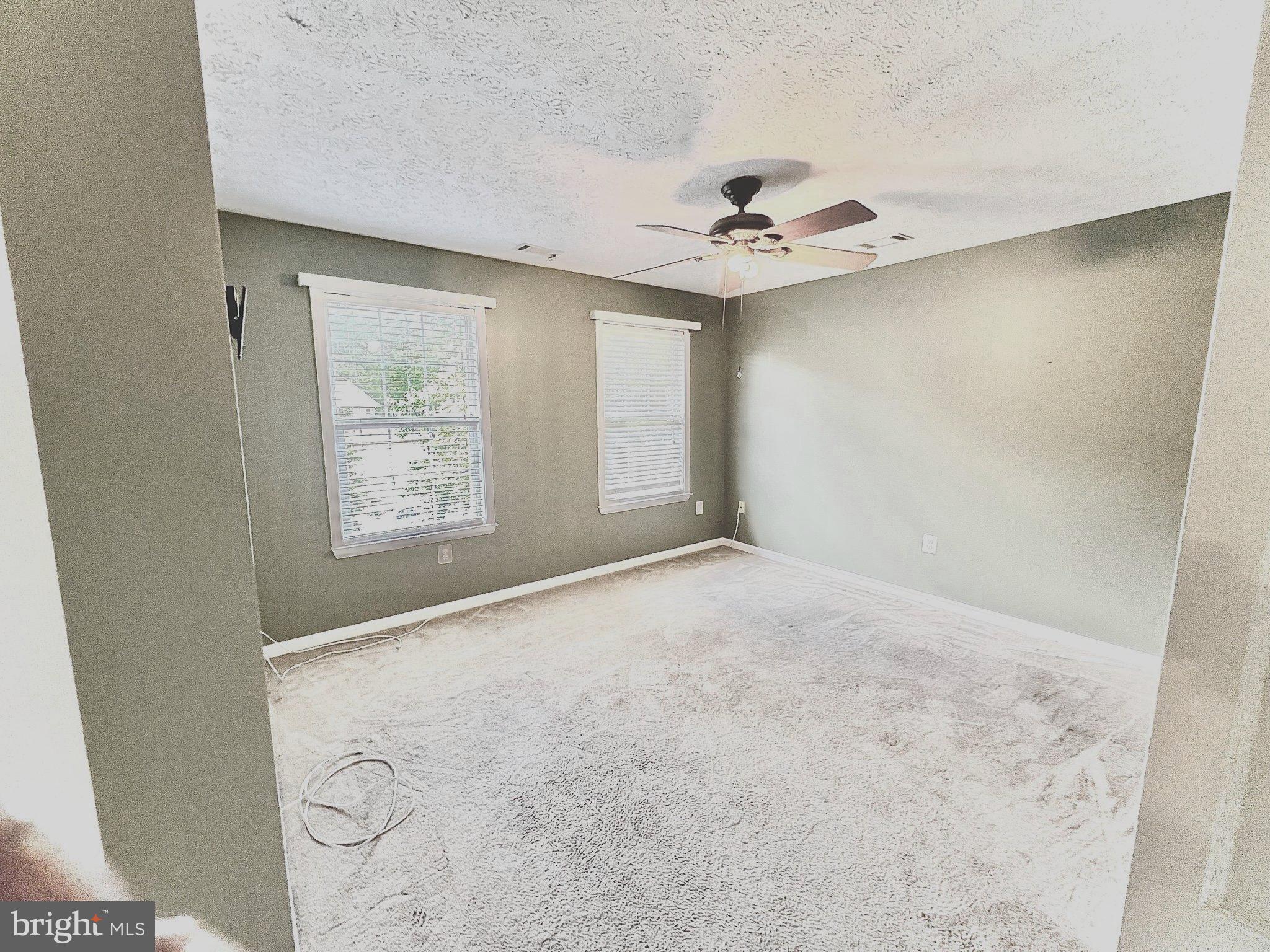 HAMILTON - Residential