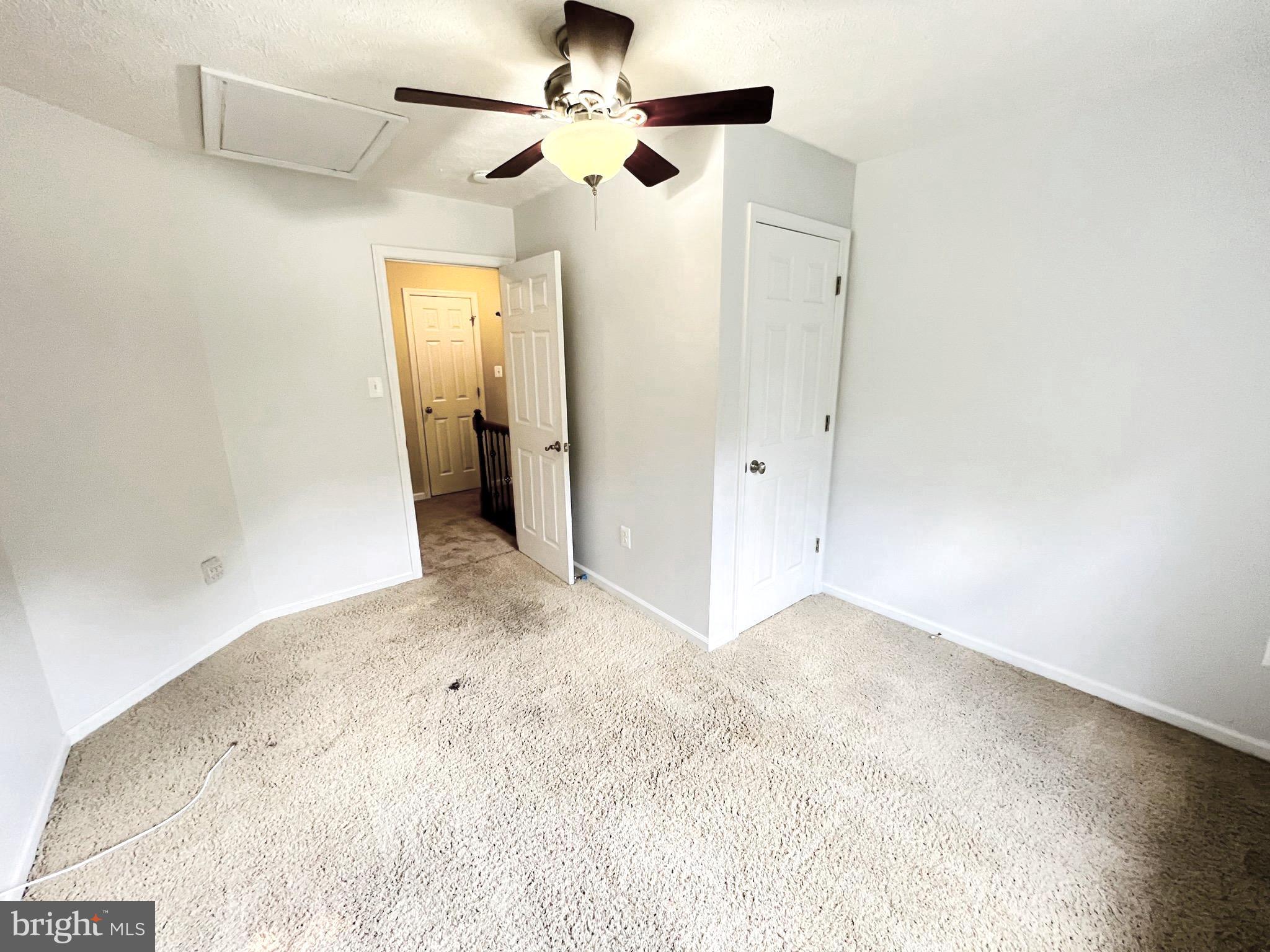 HAMILTON - Residential