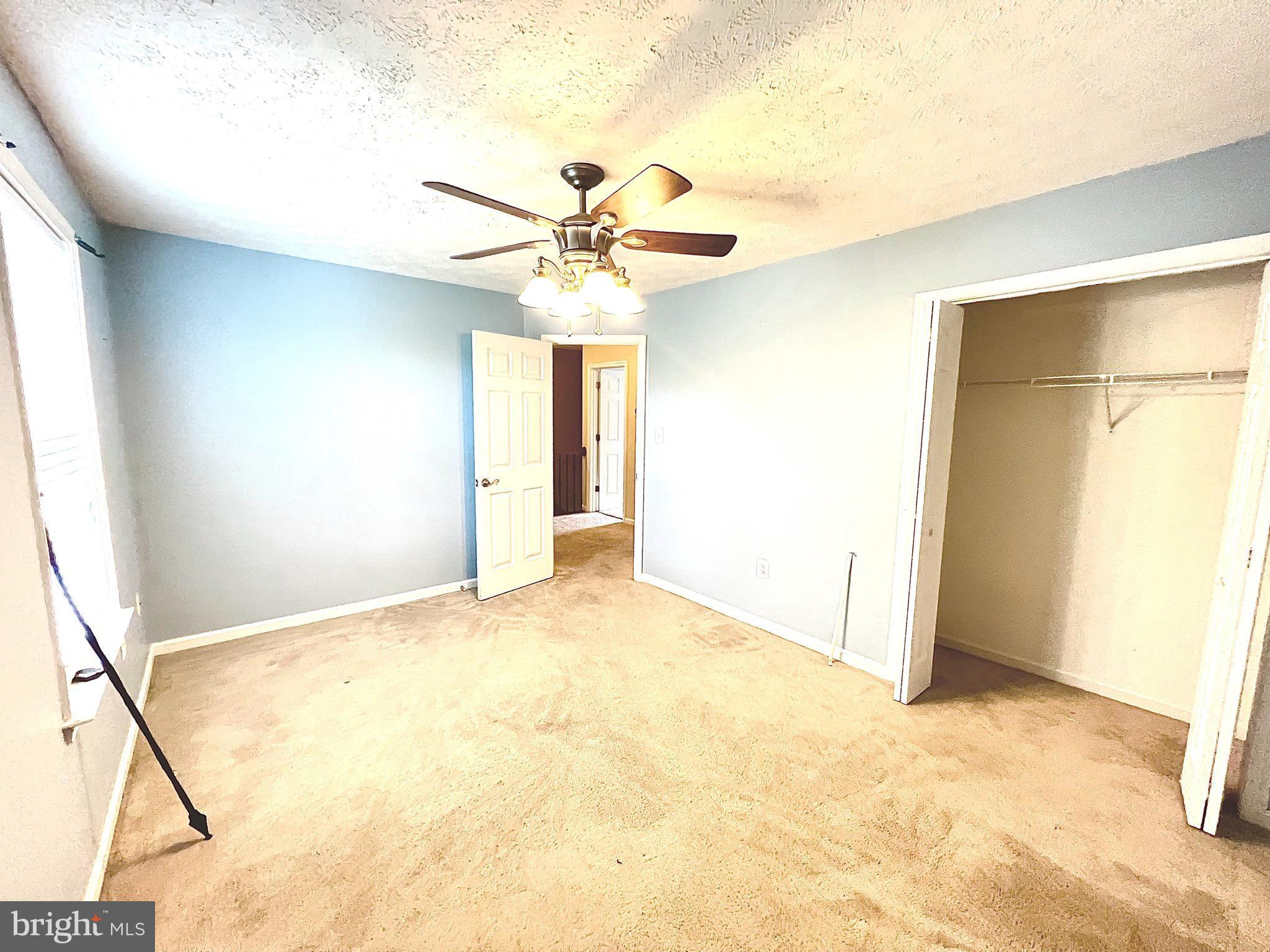 HAMILTON - Residential