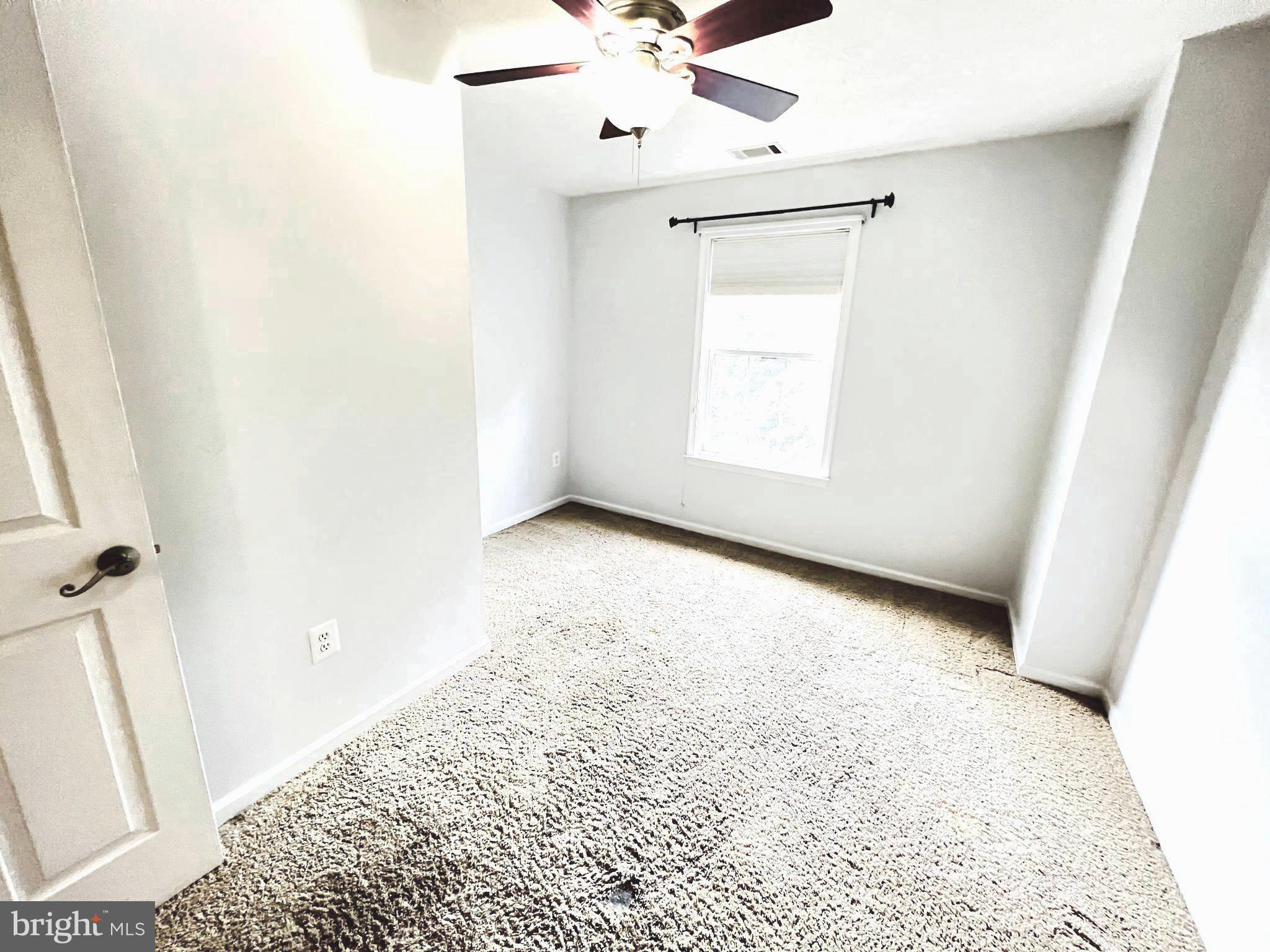 HAMILTON - Residential