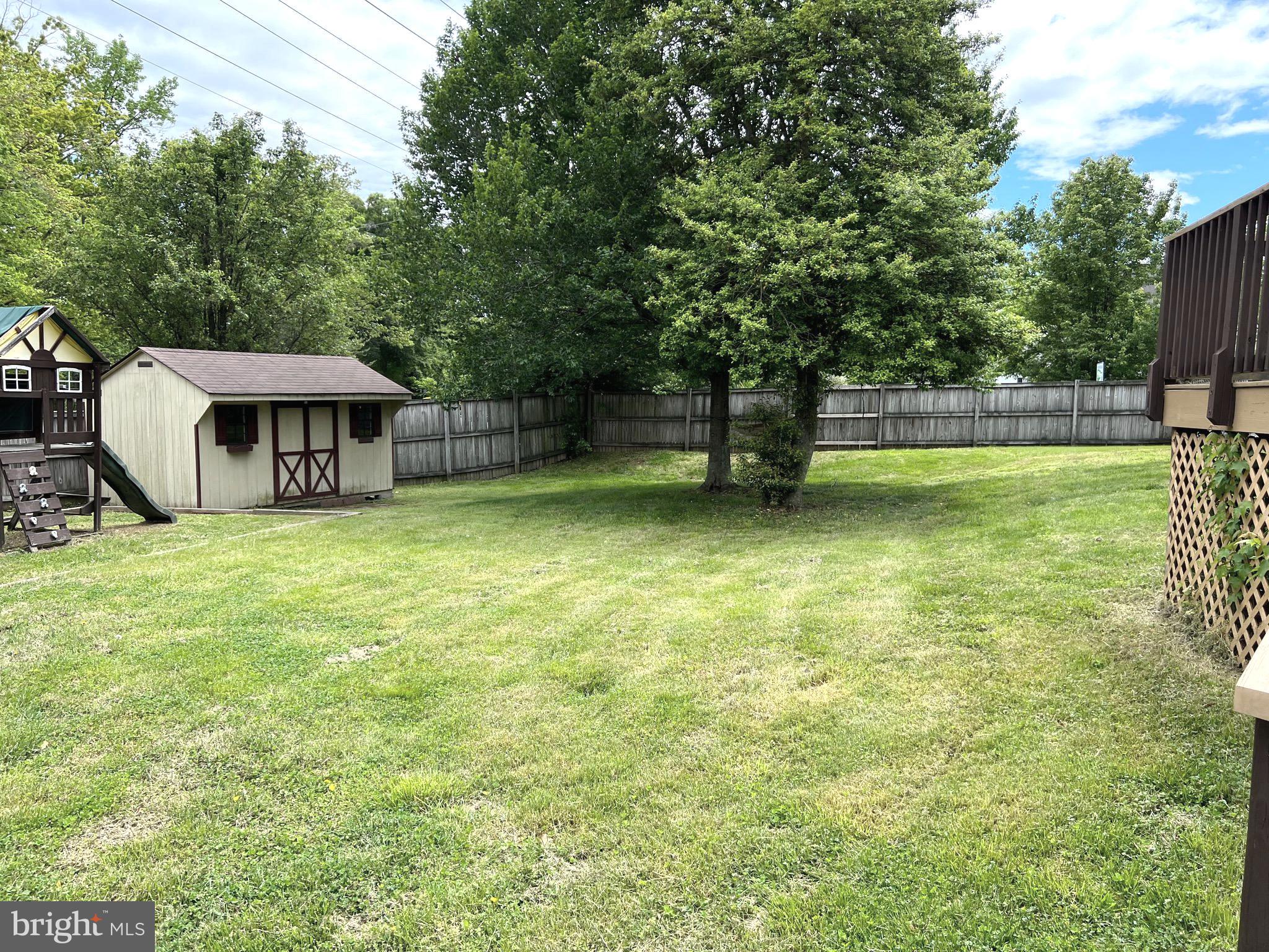 HAMILTON - Residential