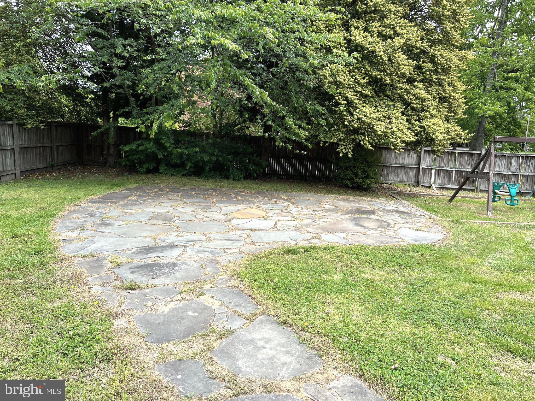 HAMILTON - Residential