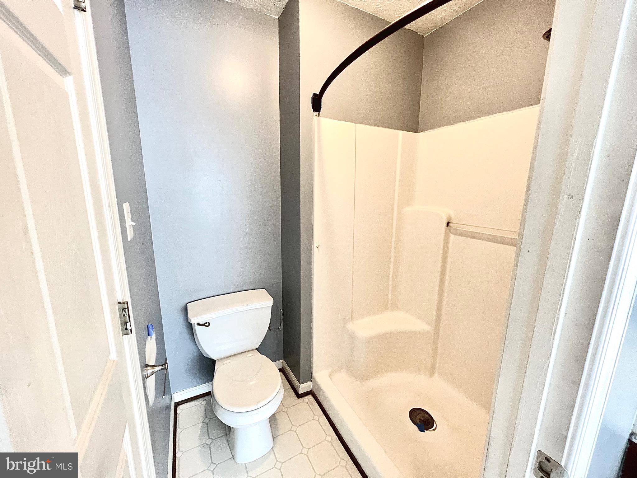 HAMILTON - Residential