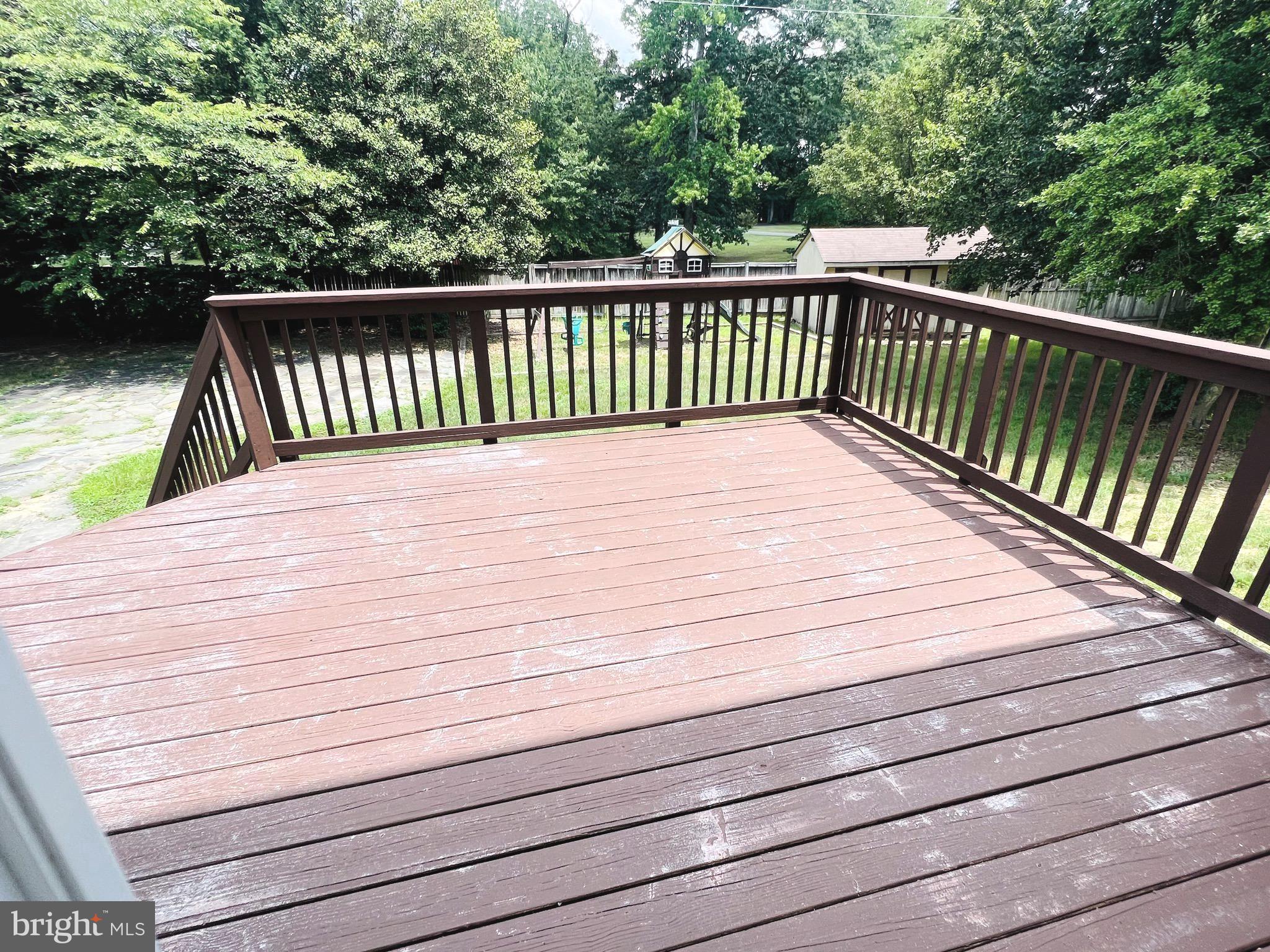 HAMILTON - Residential