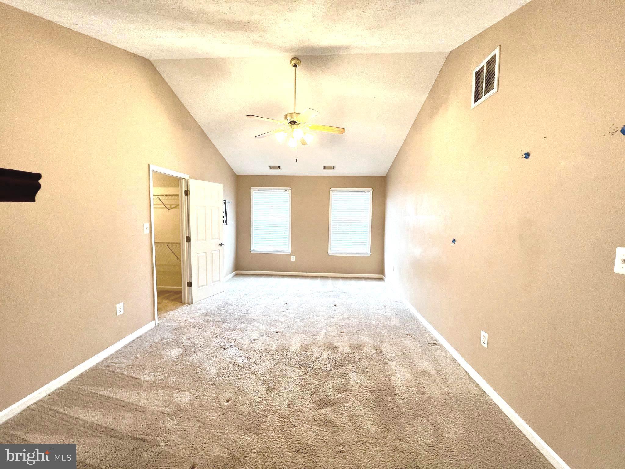 HAMILTON - Residential