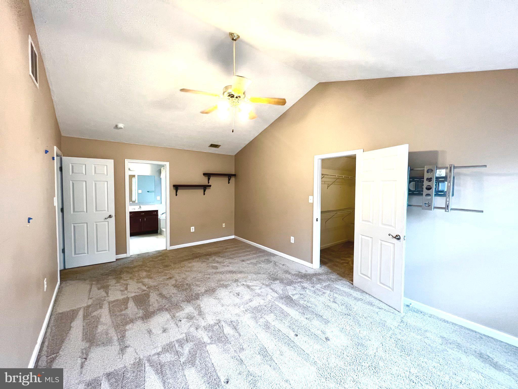 HAMILTON - Residential