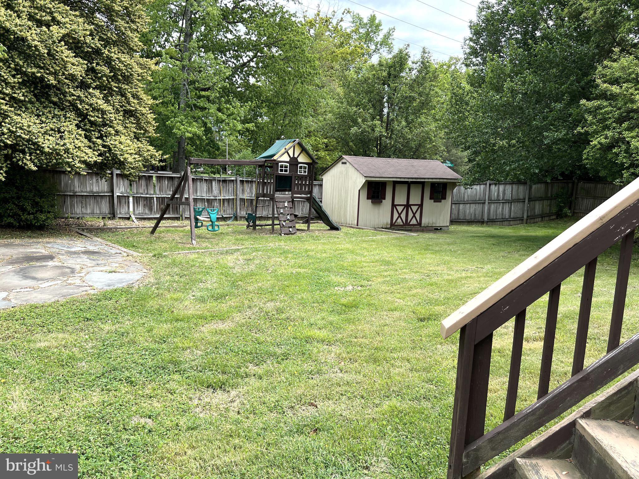 HAMILTON - Residential