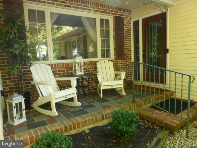 623 DOVE DRIVE