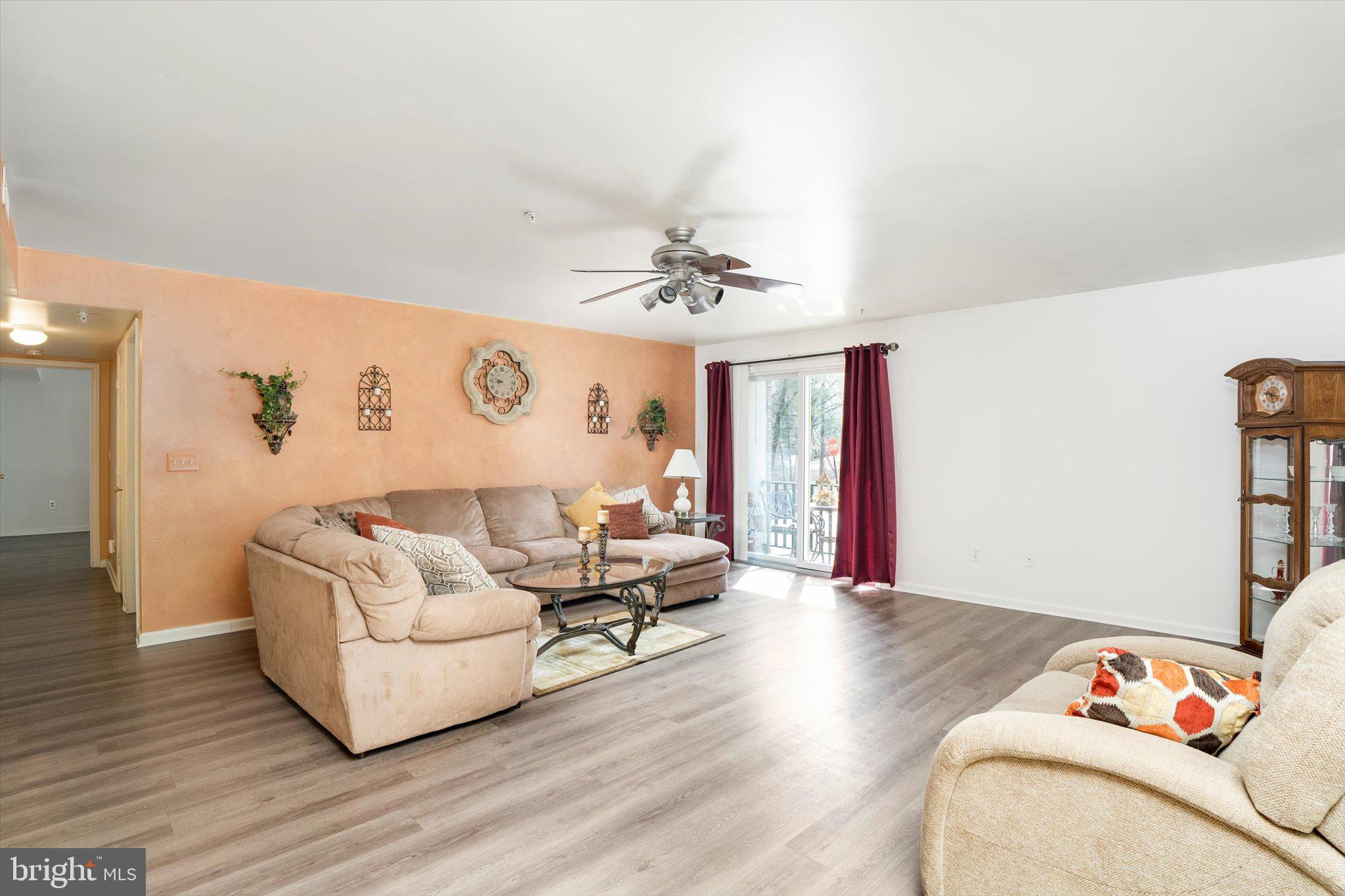 70 E PARK STREET 2-7