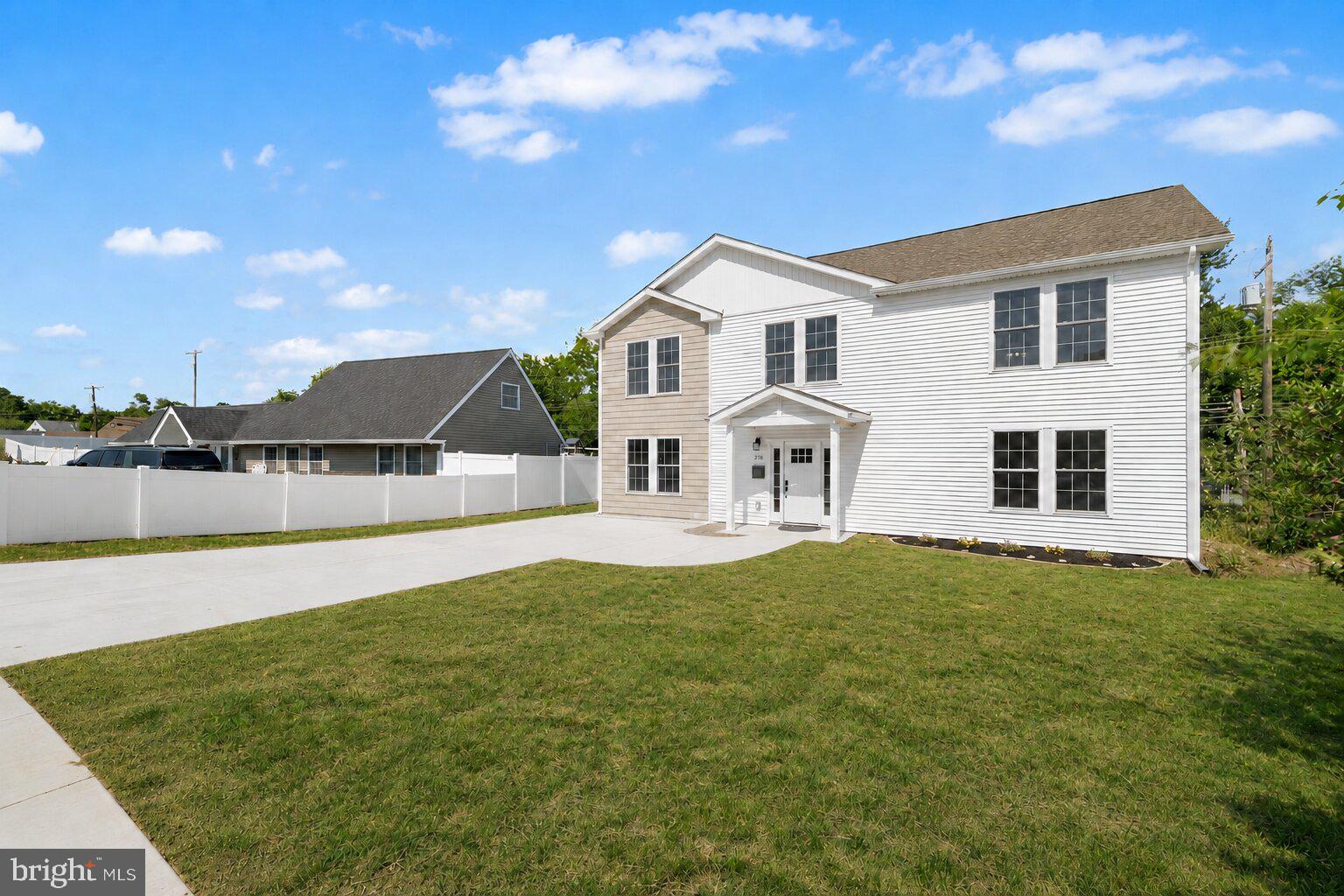 PLUMBRIDGE - Residential