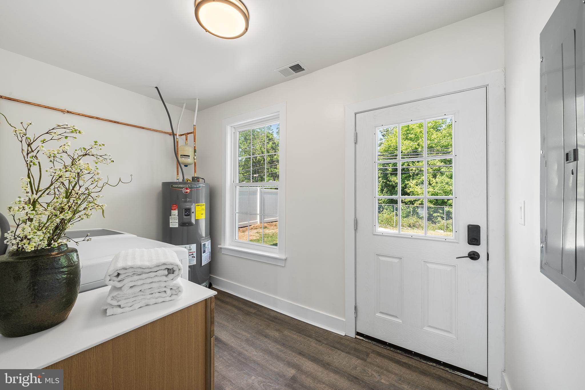 PLUMBRIDGE - Residential