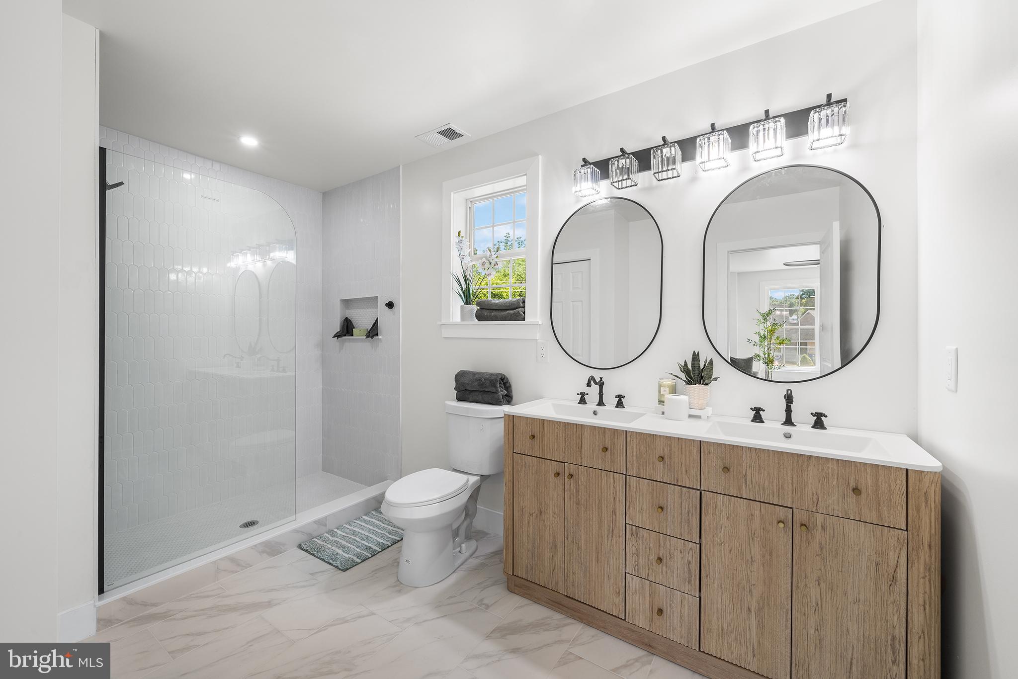 PLUMBRIDGE - Residential