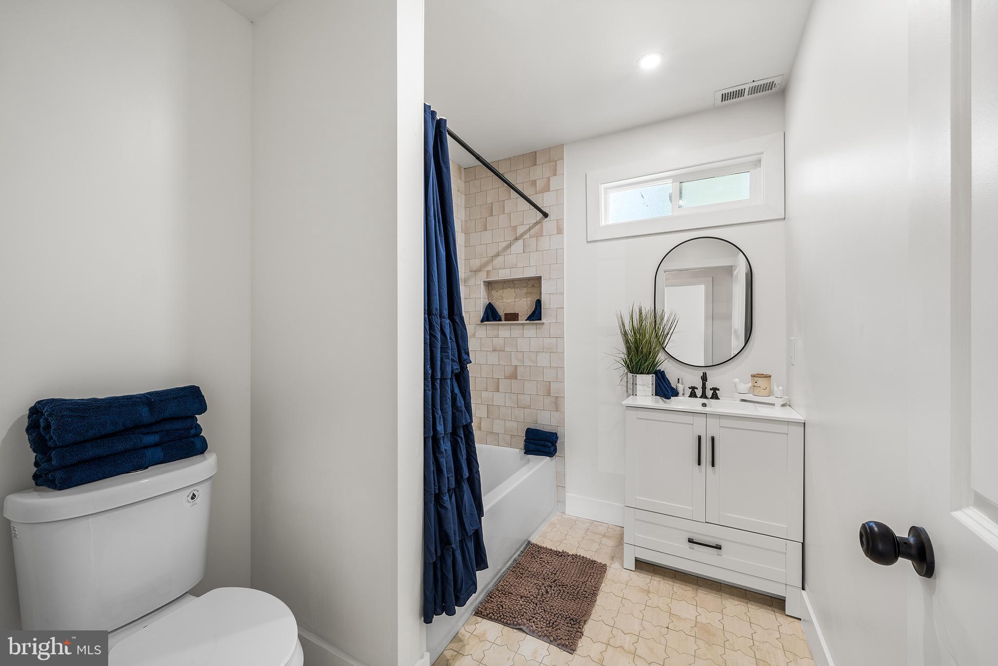 PLUMBRIDGE - Residential