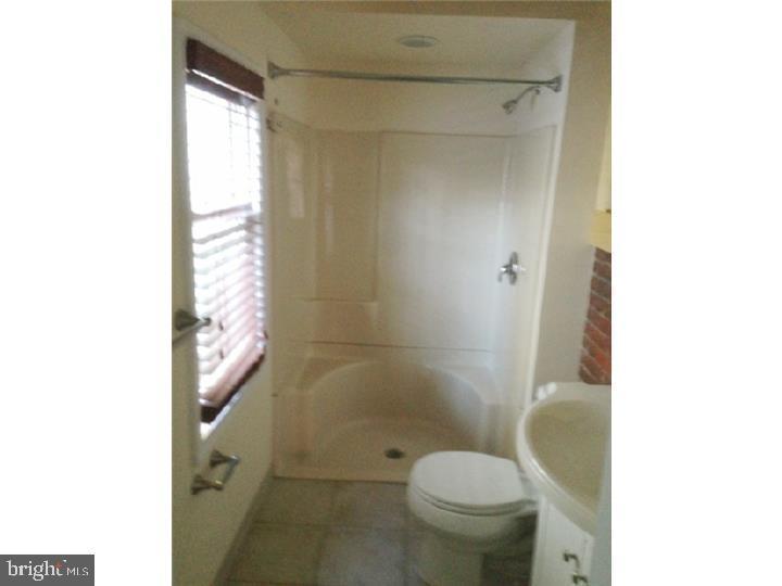 OLD CITY - Residential Lease