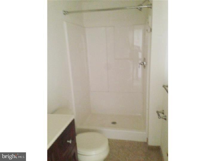 OLD CITY - Residential Lease