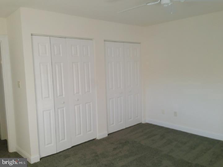 OLD CITY - Residential Lease