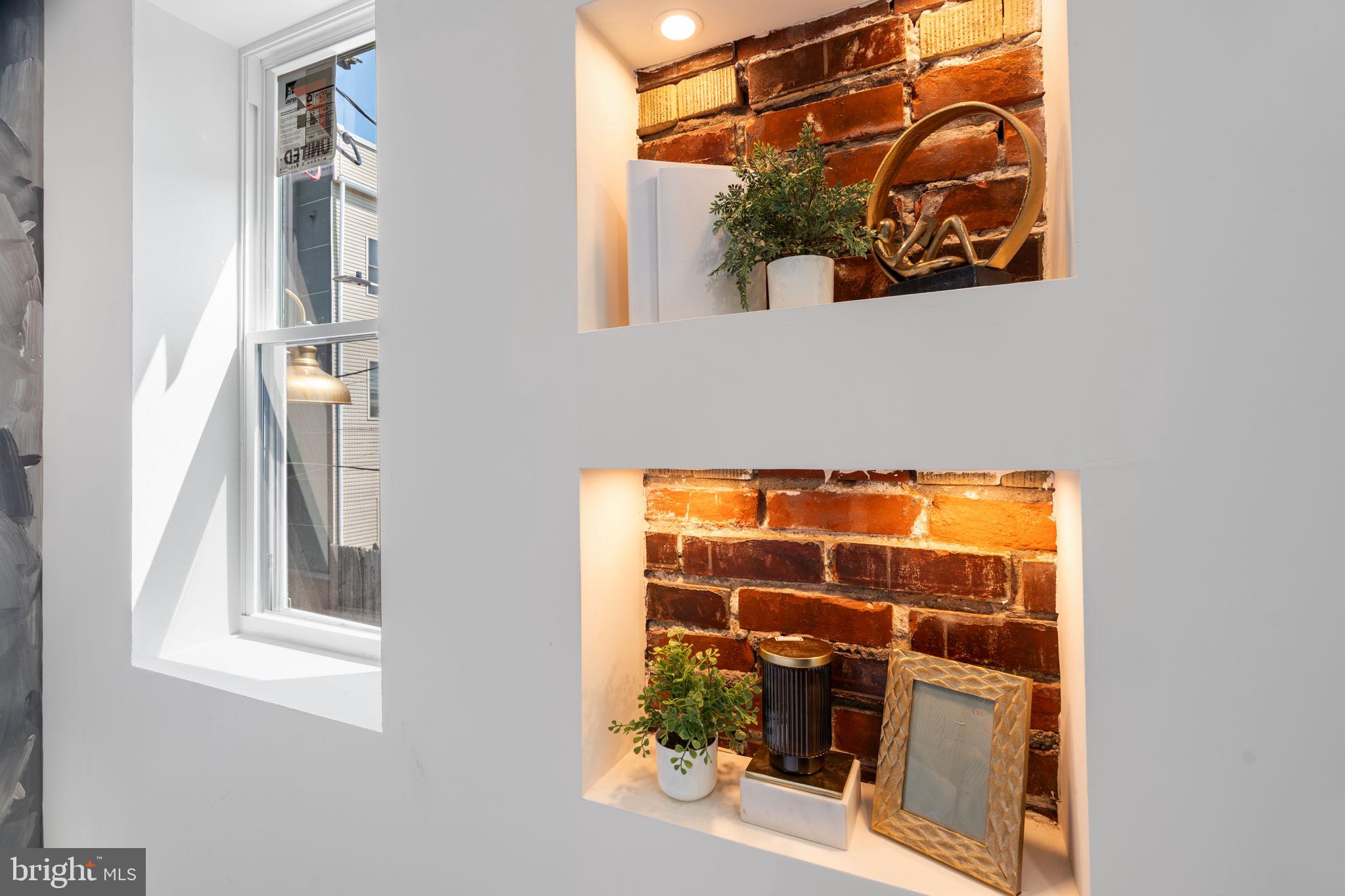 NEWBOLD - Residential