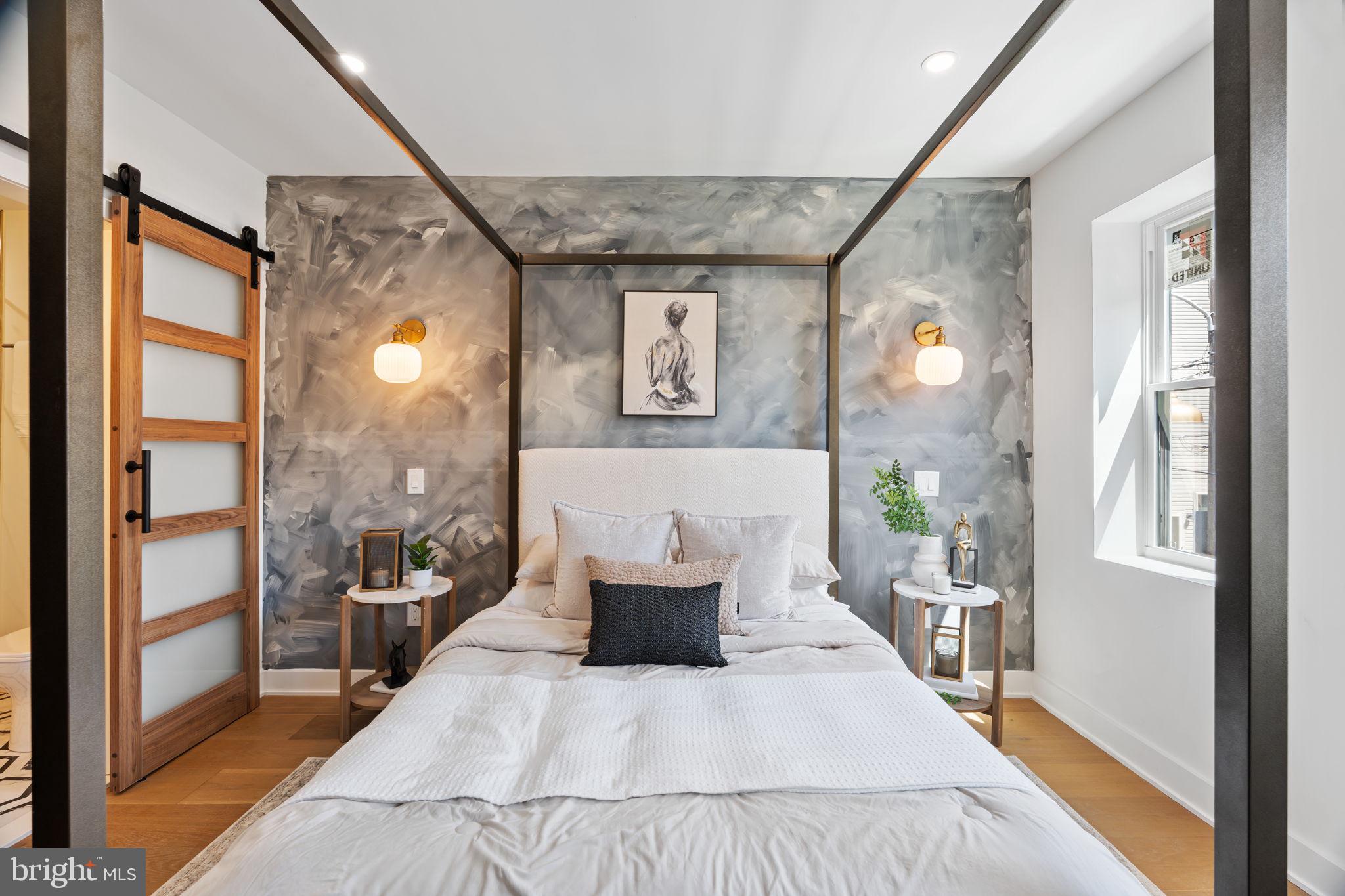 NEWBOLD - Residential