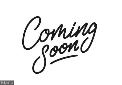 1304 S HICKS STREET PHILADELPHIA PA 19146