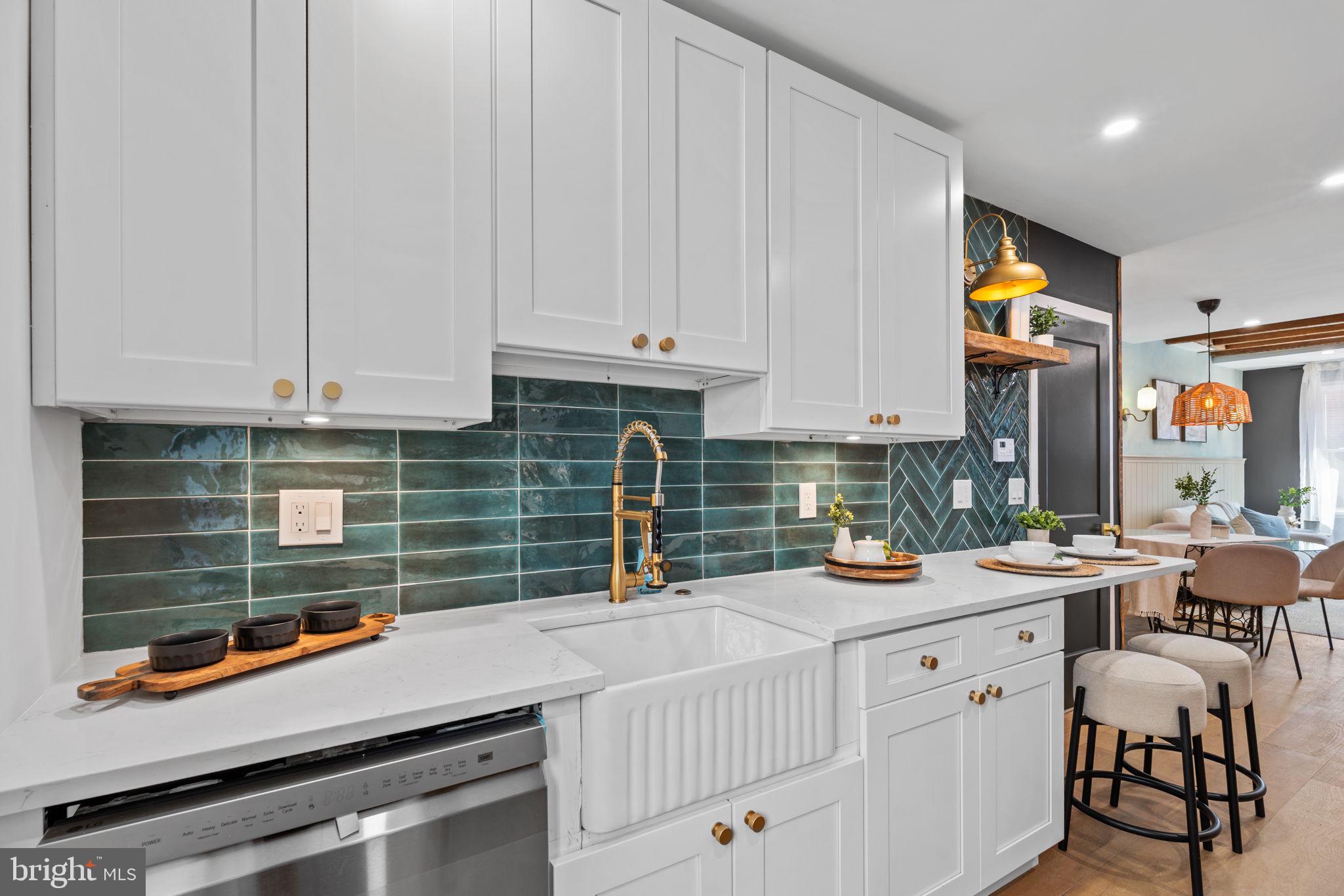 NEWBOLD - Residential