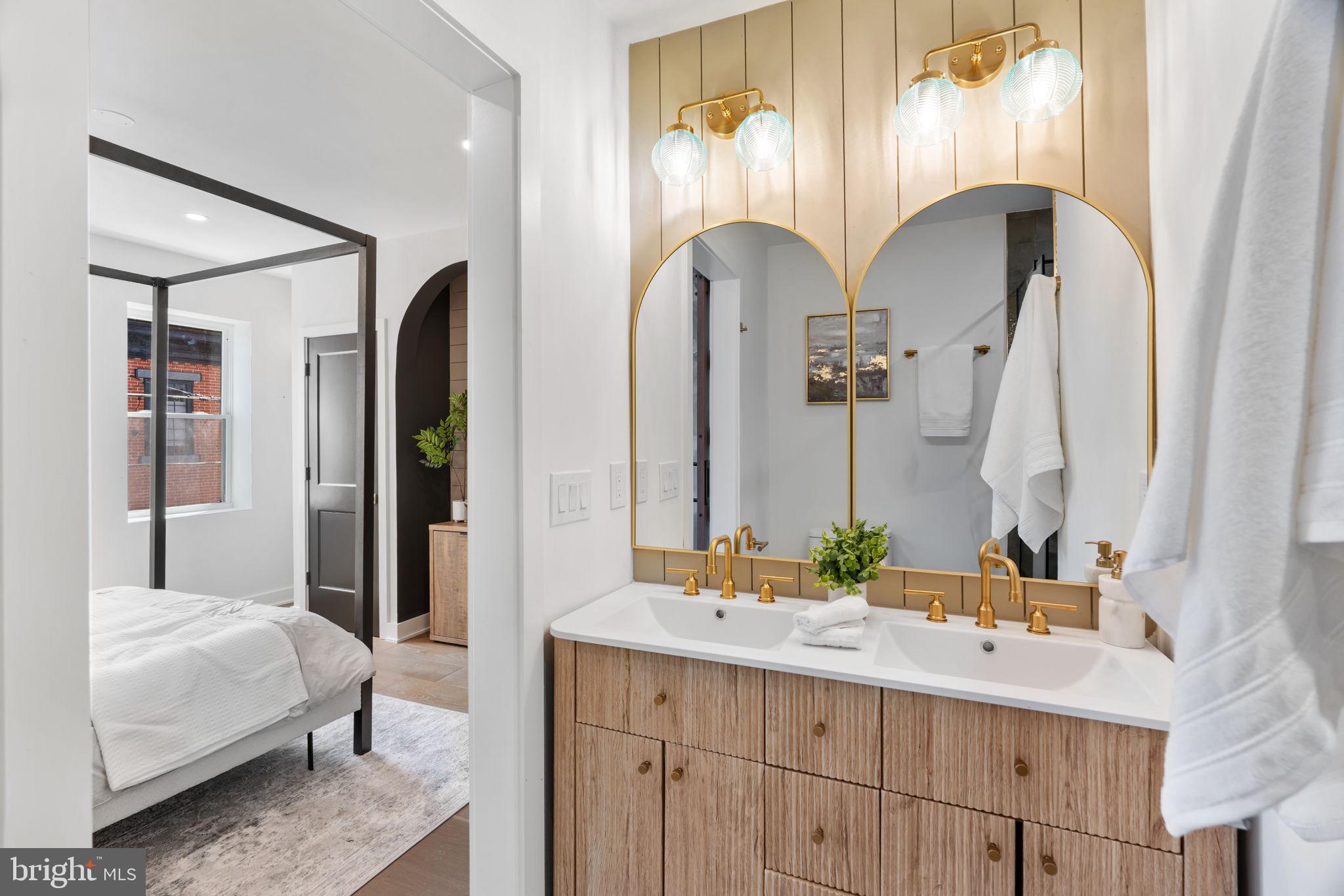 NEWBOLD - Residential